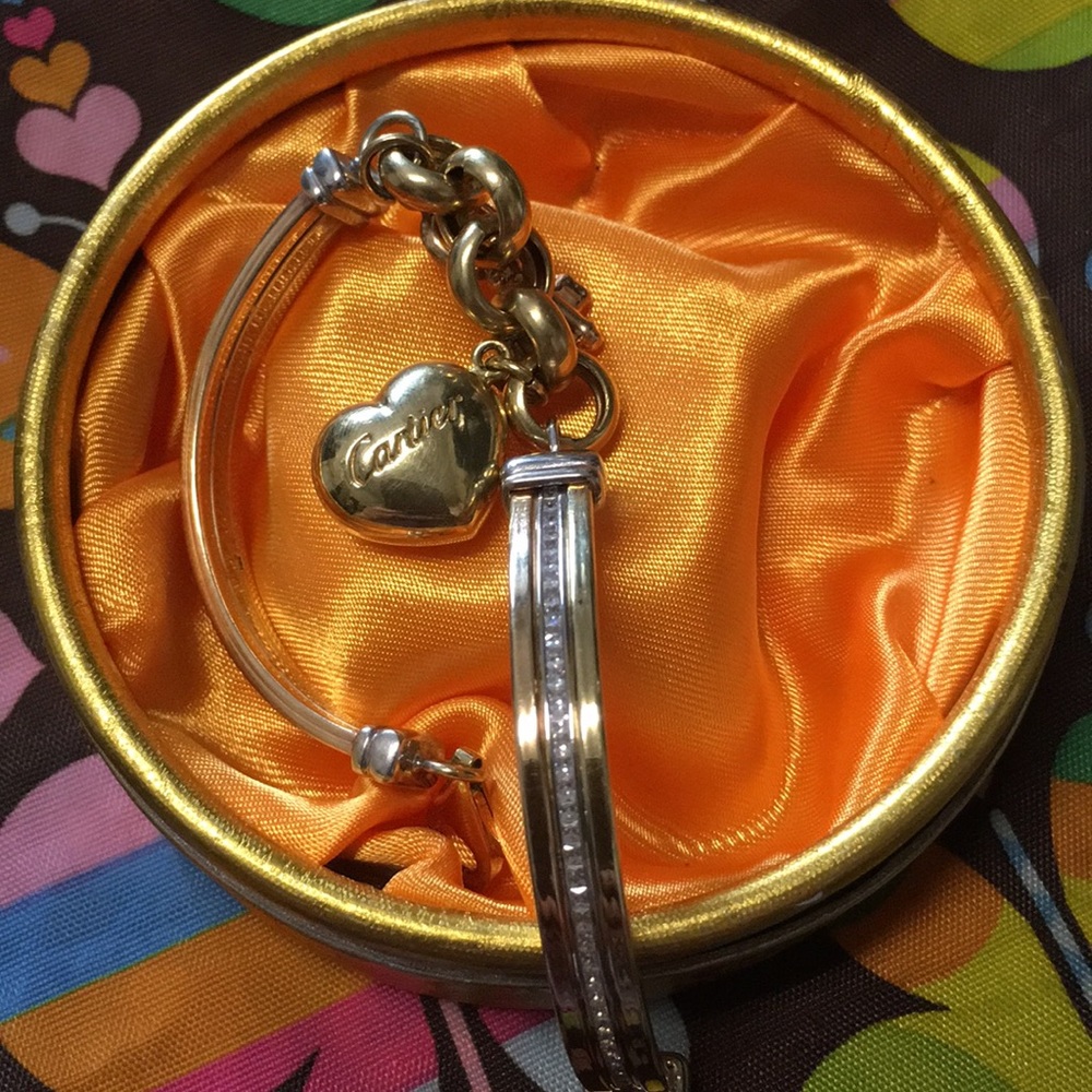 Bangle